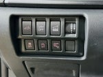 2023 Forester Thumbnail 27