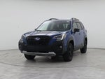2023 Forester Thumbnail 4