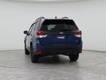2023 Forester Thumbnail 6