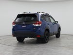 2023 Forester Thumbnail 8