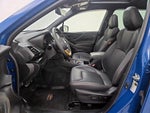2023 Forester Thumbnail 11