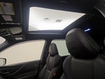 2023 Forester Thumbnail 20