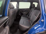 2023 Forester Thumbnail 21