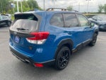 2023 Forester Thumbnail 5