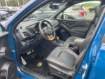 2023 Forester Thumbnail 8