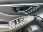 2023 Forester Thumbnail 9