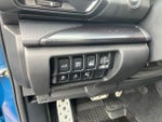 2023 Forester Thumbnail 10