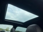 2023 Forester Thumbnail 11