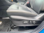2023 Forester Thumbnail 12