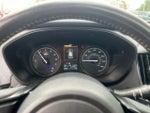 2023 Forester Thumbnail 13