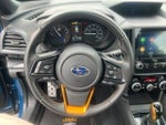 2023 Forester Thumbnail 14