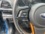 2023 Forester Thumbnail 15