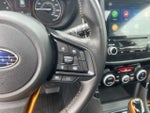 2023 Forester Thumbnail 16
