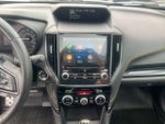 2023 Forester Thumbnail 17