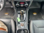 2023 Forester Thumbnail 18