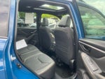 2023 Forester Thumbnail 20
