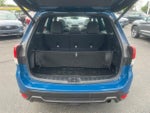 2023 Forester Thumbnail 21