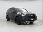 2023 Forester Thumbnail 1