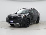 2023 Forester Thumbnail 4