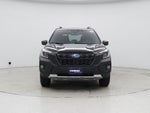 2023 Forester Thumbnail 5