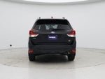 2023 Forester Thumbnail 6