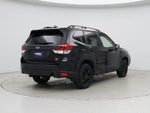 2023 Forester Thumbnail 8