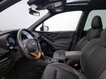 2023 Forester Thumbnail 11