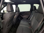 2023 Forester Thumbnail 20