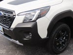 2023 Forester Thumbnail 3