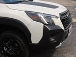 2023 Forester Thumbnail 6
