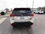 2023 Forester Thumbnail 13