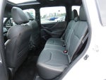 2023 Forester Thumbnail 21