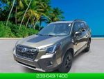 2023 Forester Thumbnail 1