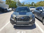 2023 Forester Thumbnail 2