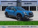 2023 Forester Thumbnail 1