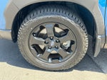 2023 Forester Thumbnail 2