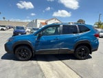 2023 Forester Thumbnail 3