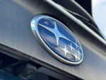 2023 Forester Thumbnail 5