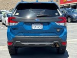 2023 Forester Thumbnail 6
