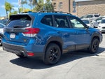 2023 Forester Thumbnail 7