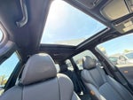 2023 Forester Thumbnail 8