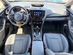 2023 Forester Thumbnail 10