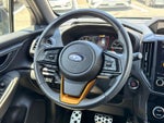 2023 Forester Thumbnail 11