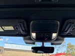 2023 Forester Thumbnail 12