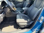 2023 Forester Thumbnail 13