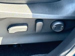 2023 Forester Thumbnail 14