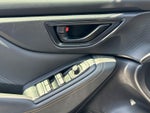 2023 Forester Thumbnail 15