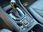 2023 Forester Thumbnail 16