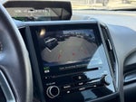 2023 Forester Thumbnail 17