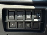 2023 Forester Thumbnail 18